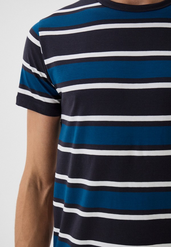 фото Футболки 3 шт. lyle & scott