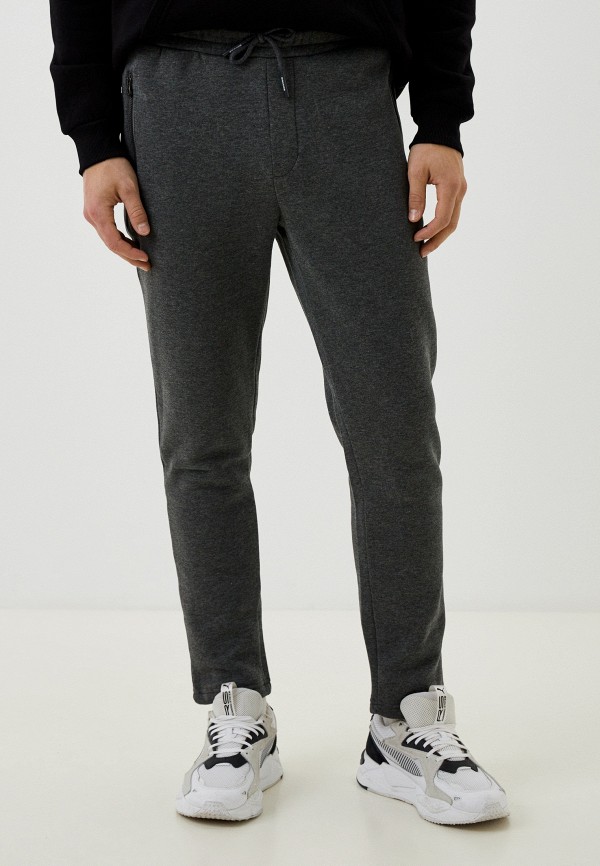 фото Брюки спортивные briggs