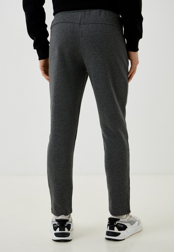 фото Брюки спортивные briggs