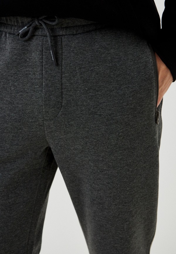 фото Брюки спортивные briggs