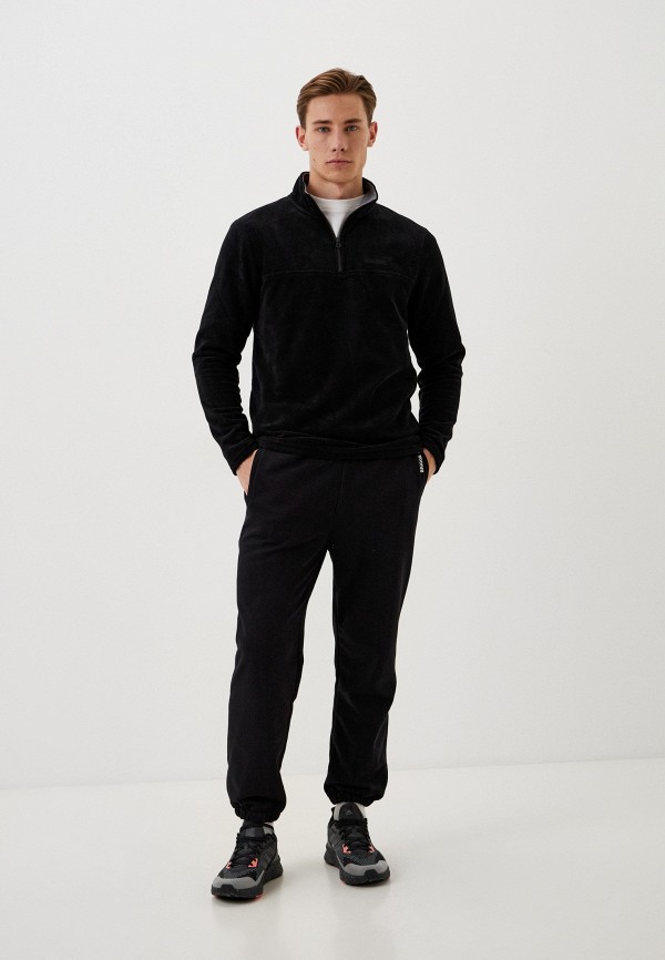 фото Брюки спортивные briggs