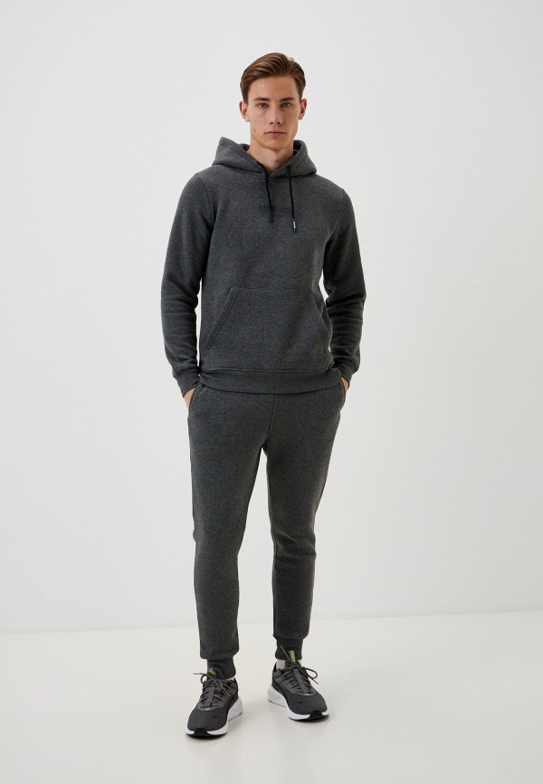 фото Брюки спортивные briggs