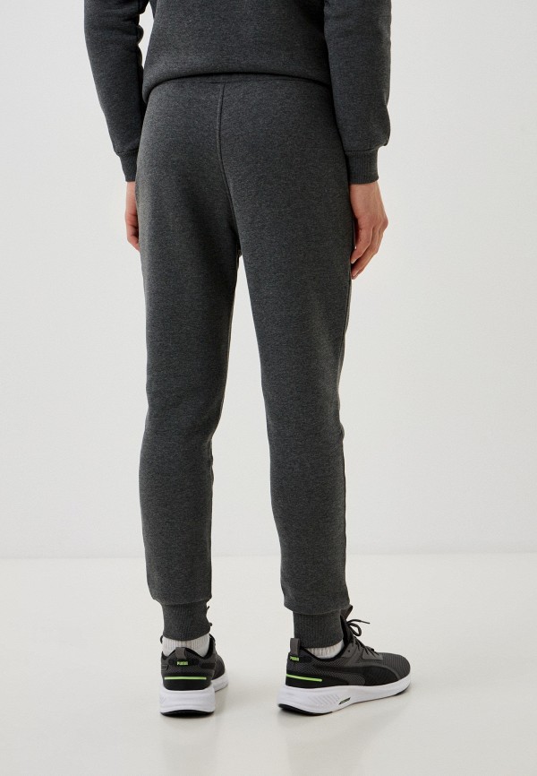 фото Брюки спортивные briggs