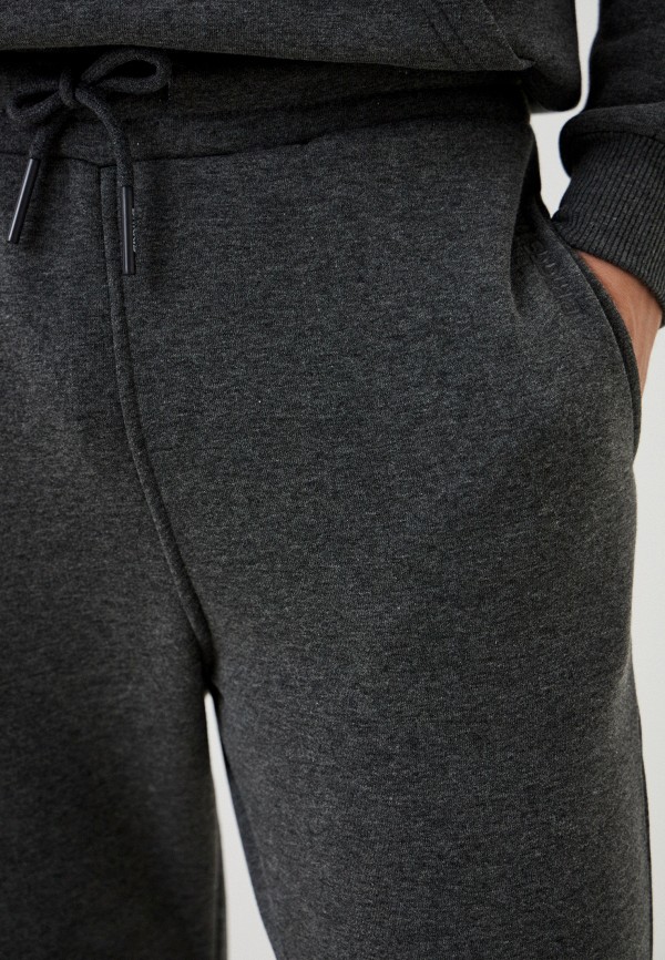 фото Брюки спортивные briggs