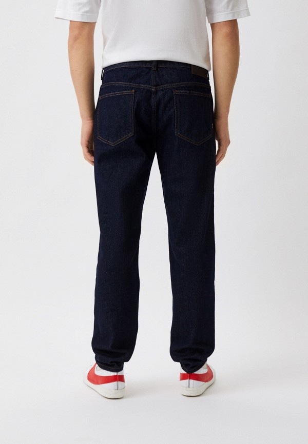 фото Джинсы blcv