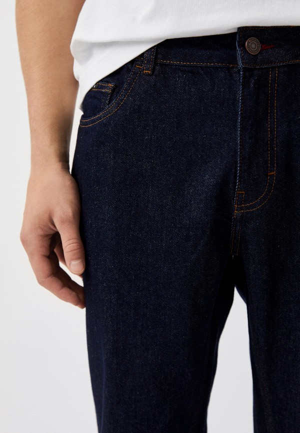 фото Джинсы blcv