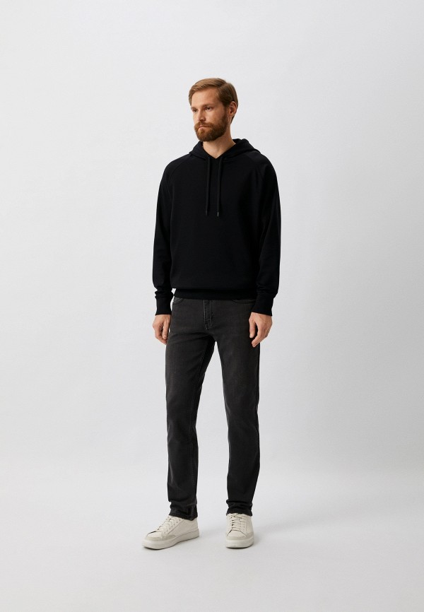 фото Джинсы blcv