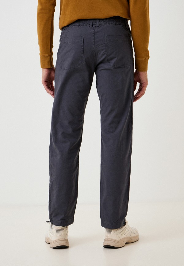 фото Брюки утепленные o'stin