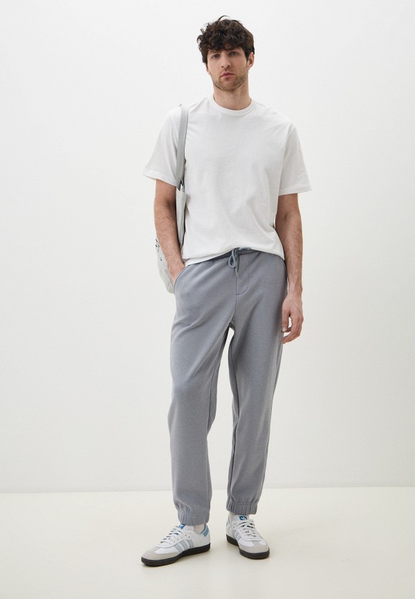 фото Брюки спортивные o'stin