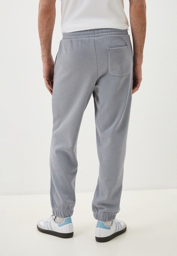 фото Брюки спортивные o'stin