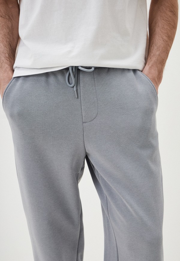 фото Брюки спортивные o'stin