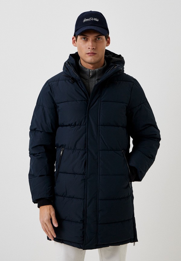 Пуховик OSTIN 5262₽