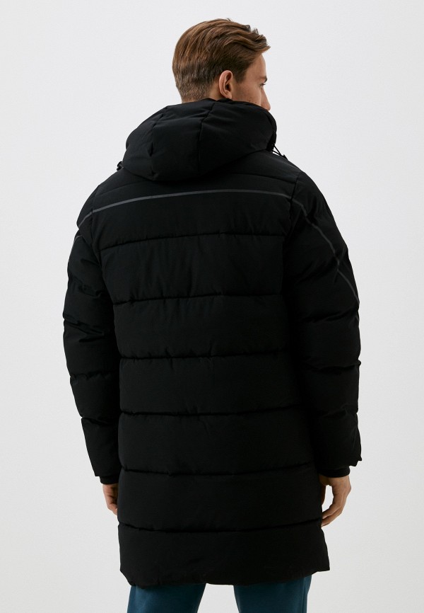 фото Куртка утепленная o'stin