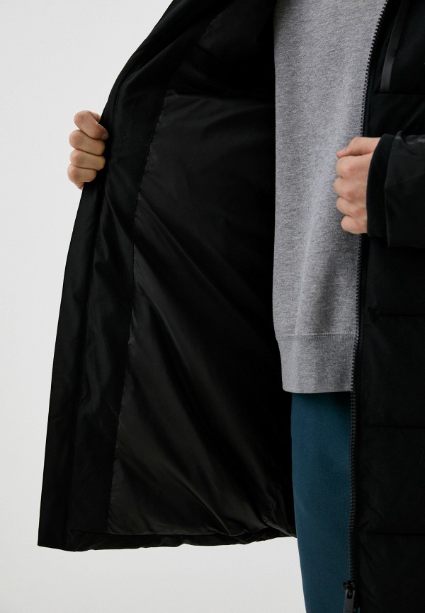 фото Куртка утепленная o'stin