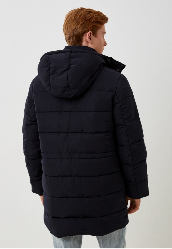 фото Куртка утепленная o'stin