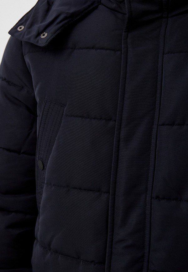 фото Куртка утепленная o'stin