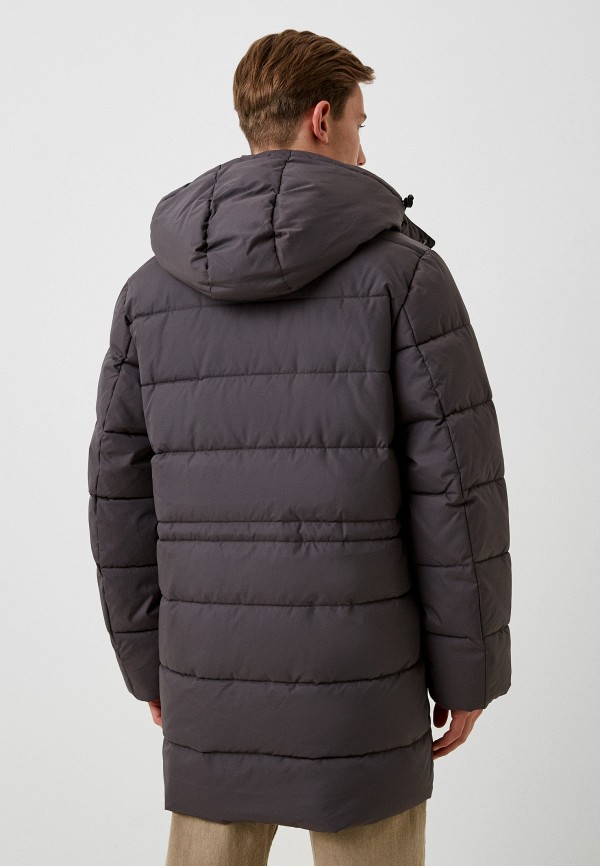 фото Куртка утепленная o'stin