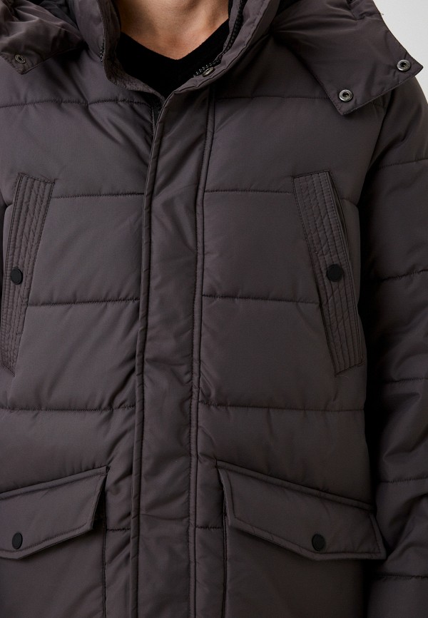 фото Куртка утепленная o'stin