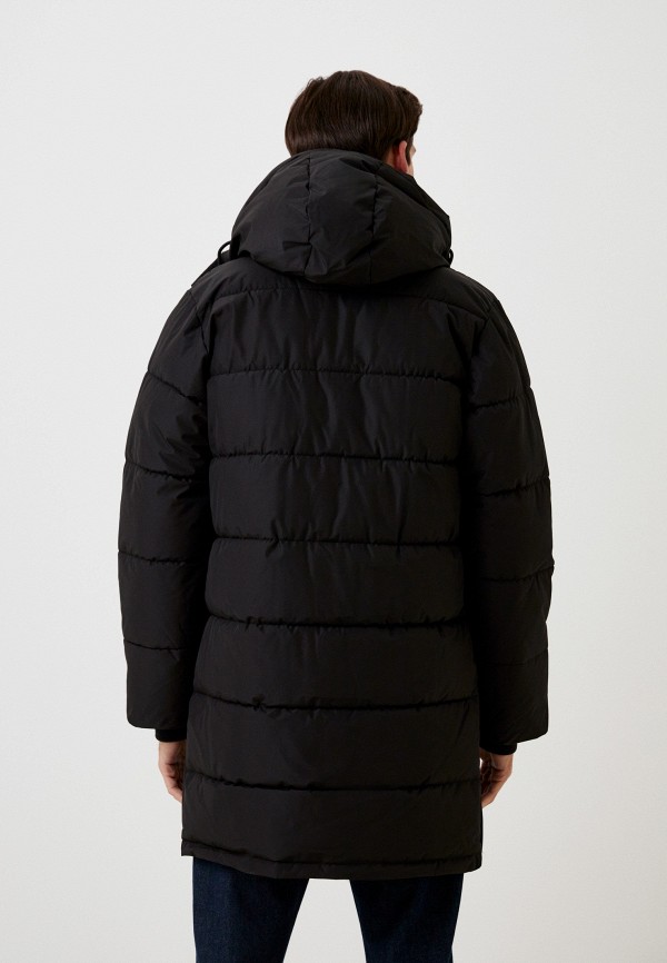 фото Куртка утепленная o'stin