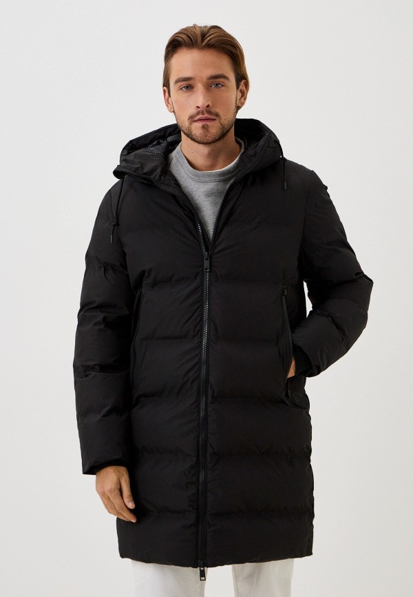 Куртка утепленная OSTIN 8999₽