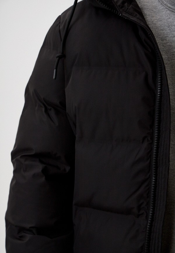 фото Куртка утепленная o'stin