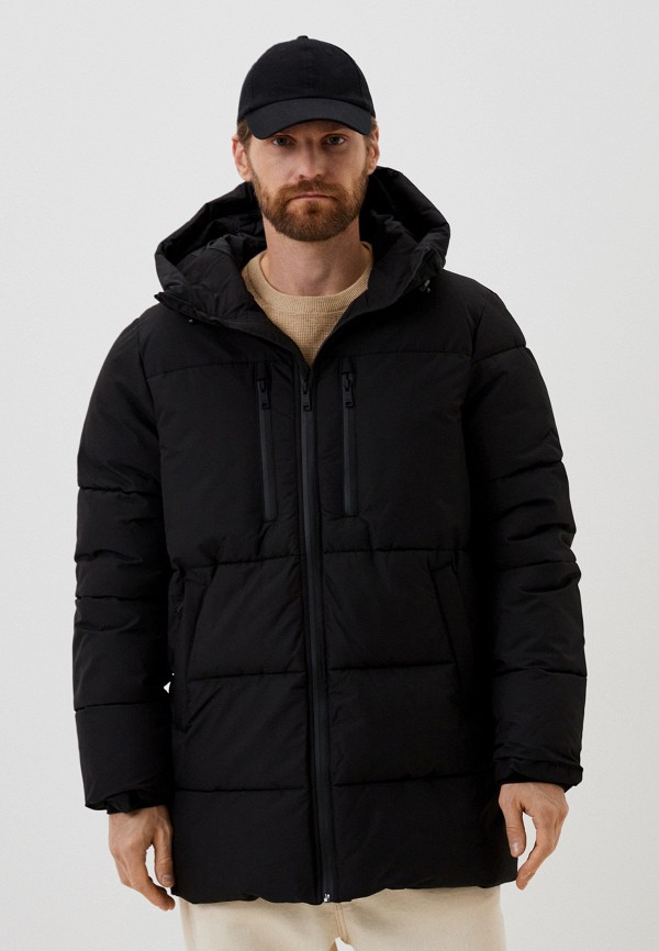 Куртка утепленная Ostin 6749₽