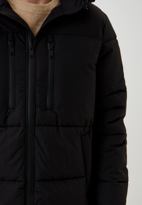 фото Куртка утепленная o'stin