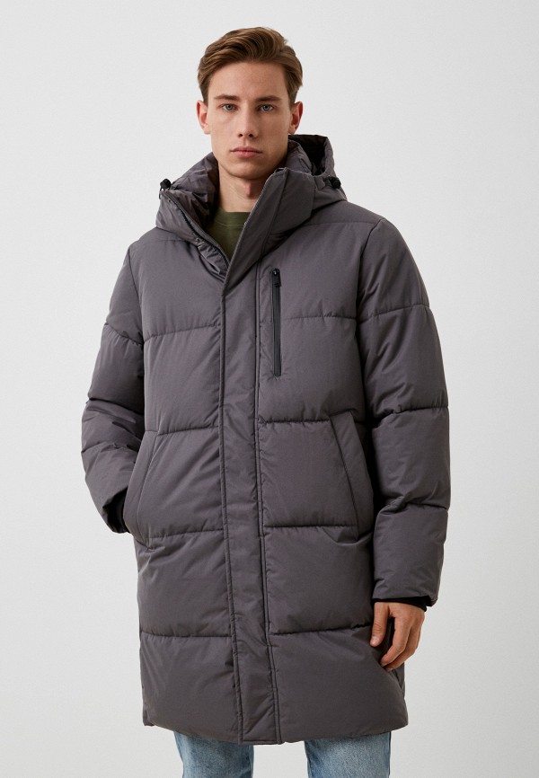 Пуховик OSTIN 6999₽