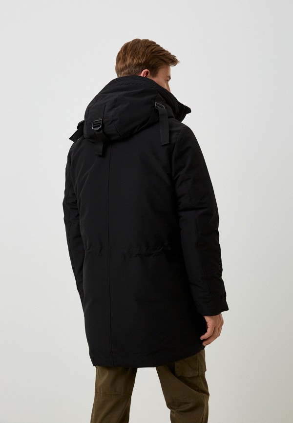 фото Парка o'stin