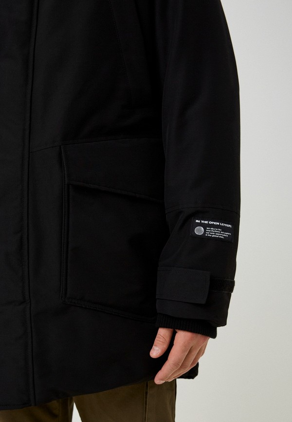 фото Парка o'stin