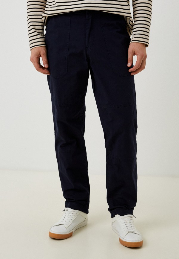 фото Брюки o'stin