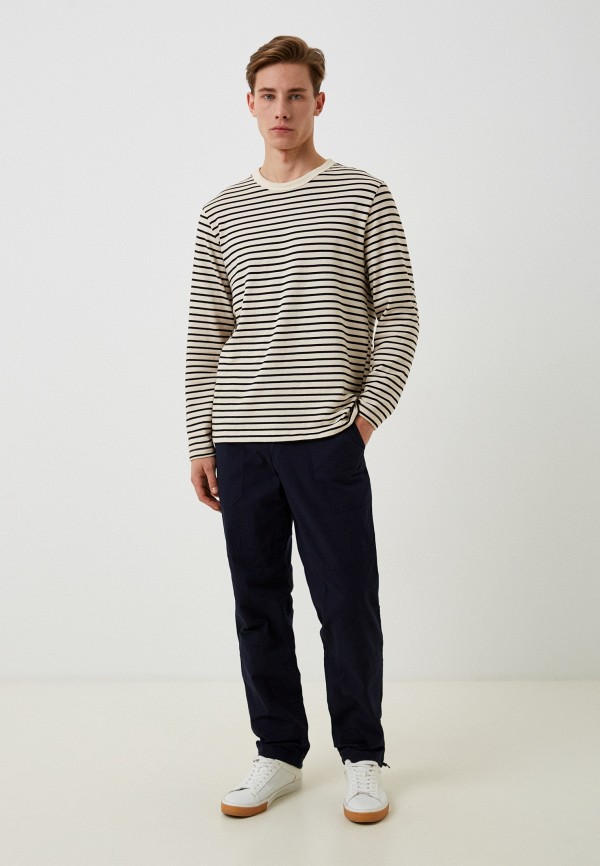 фото Брюки o'stin