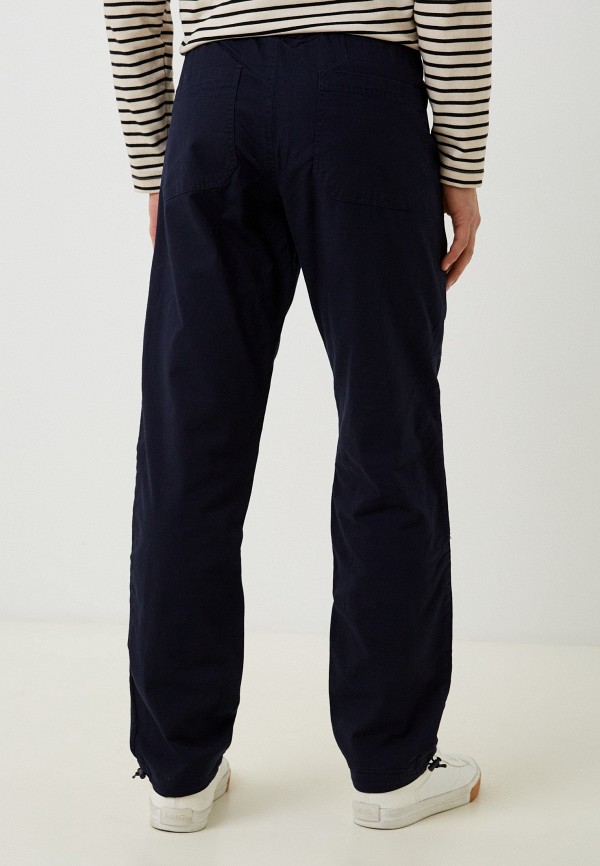 фото Брюки o'stin