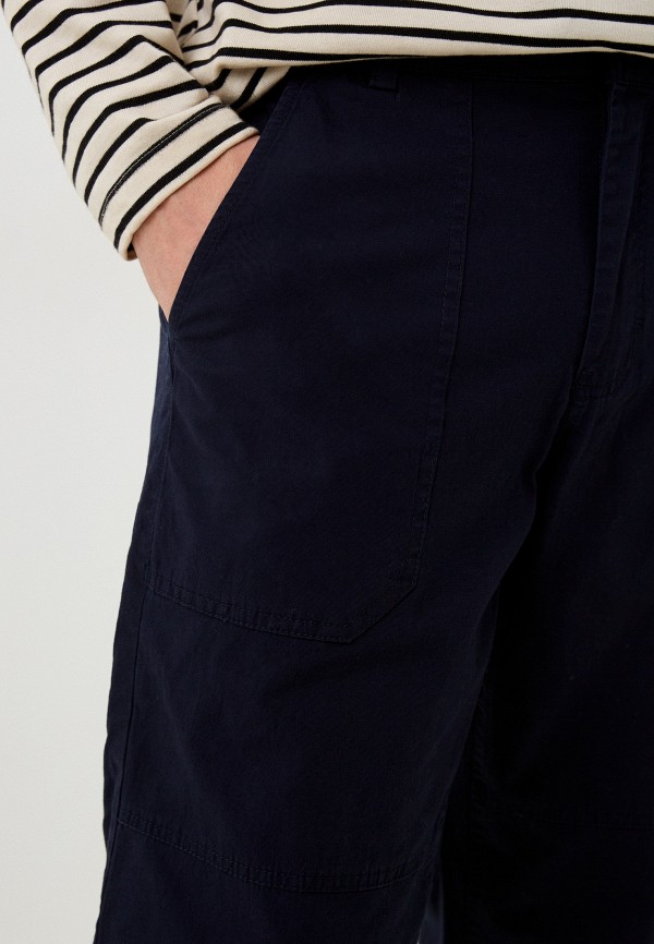 фото Брюки o'stin