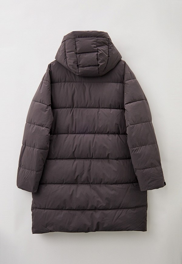 фото Куртка утепленная o'stin