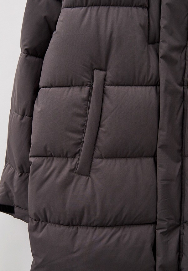 фото Куртка утепленная o'stin