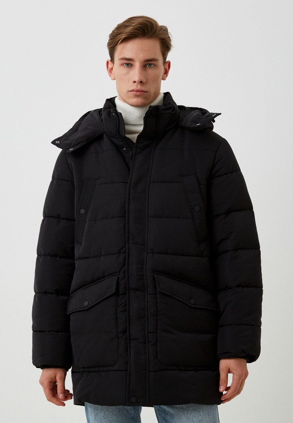 Пуховик OSTIN 3157₽