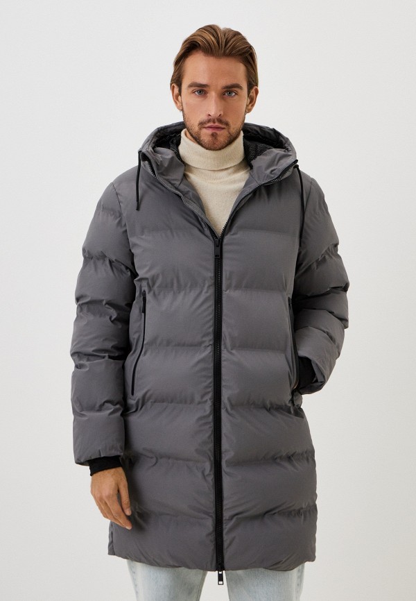 Куртка утепленная OSTIN 8999₽