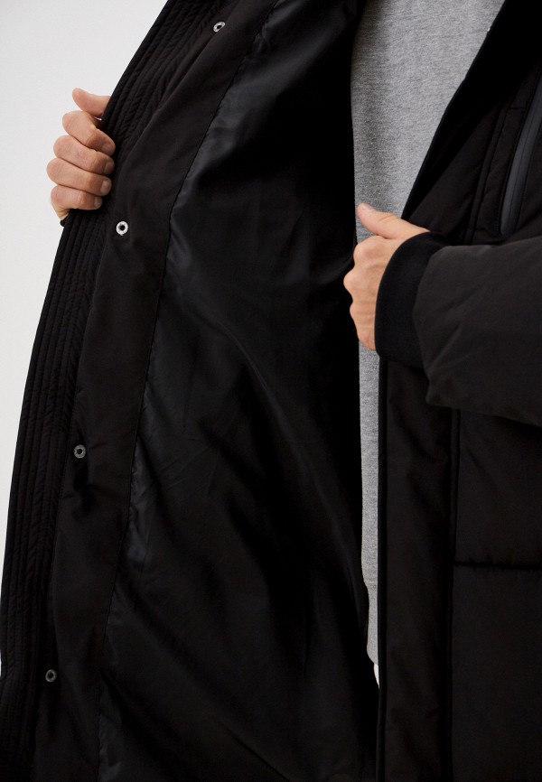 фото Куртка утепленная o'stin