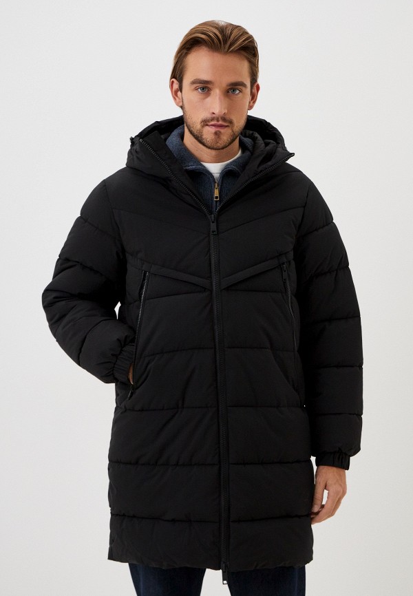 Куртка утепленная OSTIN 3999₽