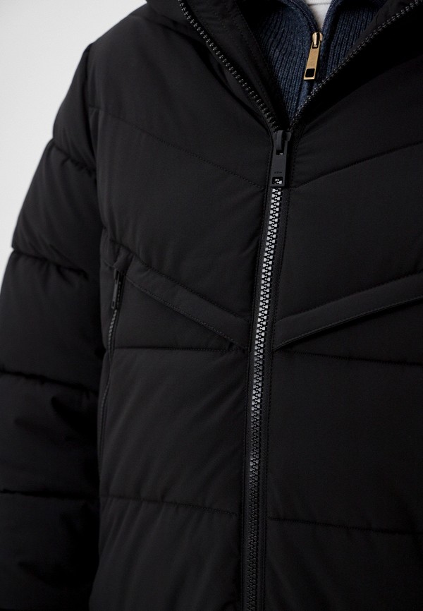 фото Куртка утепленная o'stin