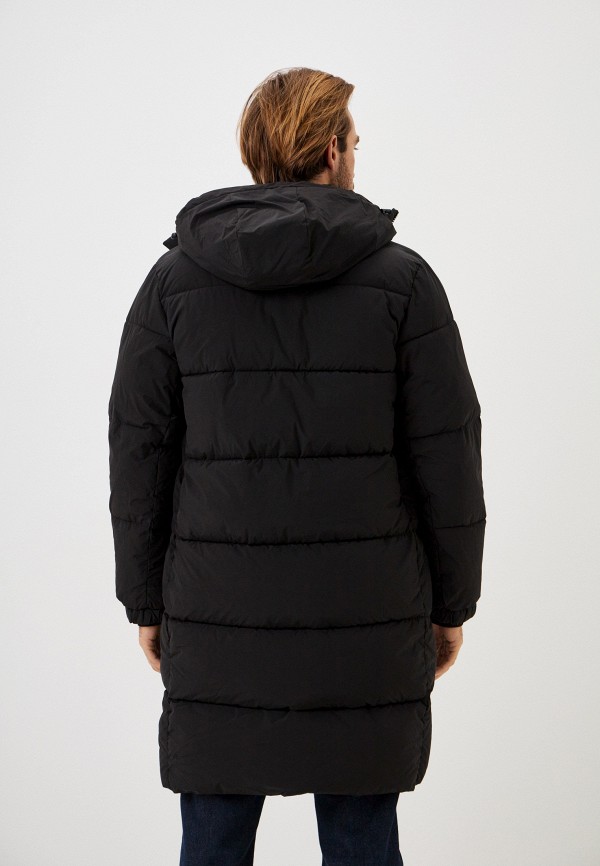 фото Куртка утепленная o'stin