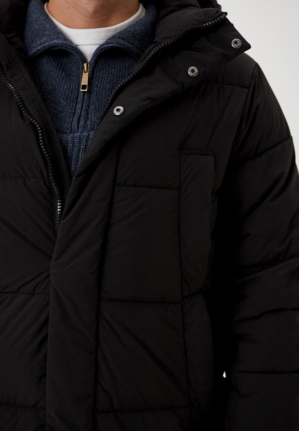 фото Куртка утепленная o'stin