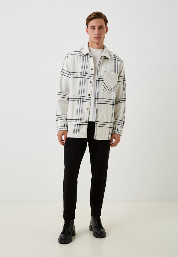 фото Рубашка o'stin