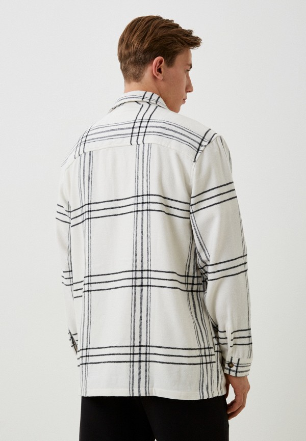 фото Рубашка o'stin