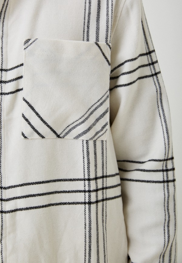 фото Рубашка o'stin