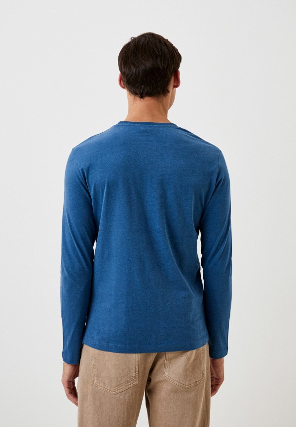 фото Лонгслив o'stin