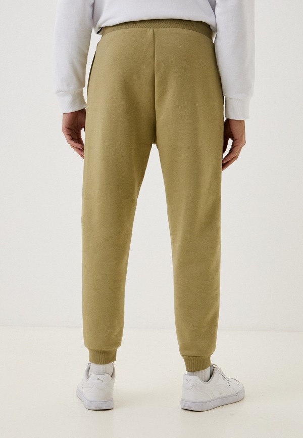 фото Брюки спортивные mark formelle