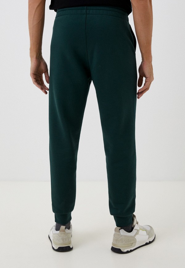 фото Брюки спортивные mark formelle