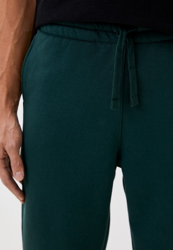 фото Брюки спортивные mark formelle